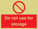 do-not-use-for-storage~